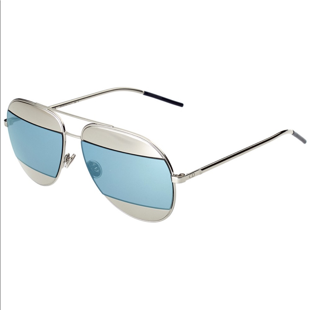 Brand new Dior  Sunglasses